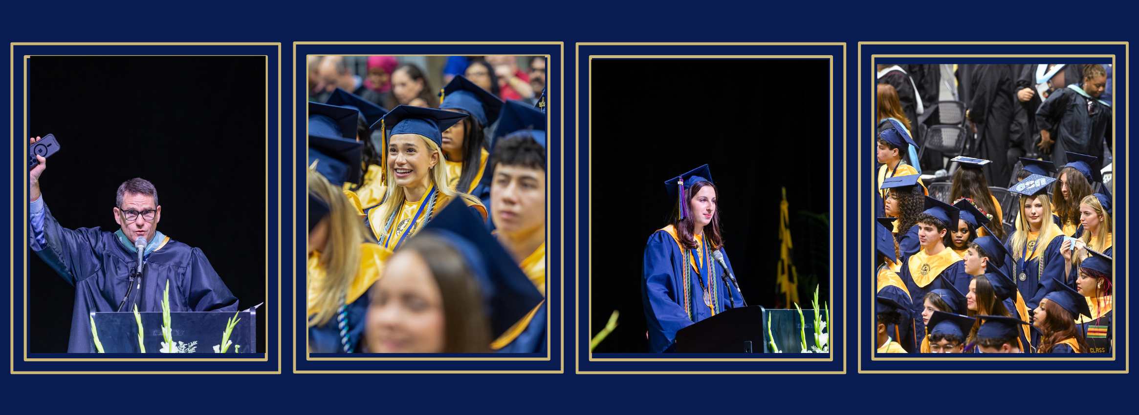 Copy of Class of 2026 Graduation Photos for Website (1).png