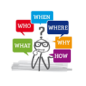 Sourcing (Gr. 3-5)