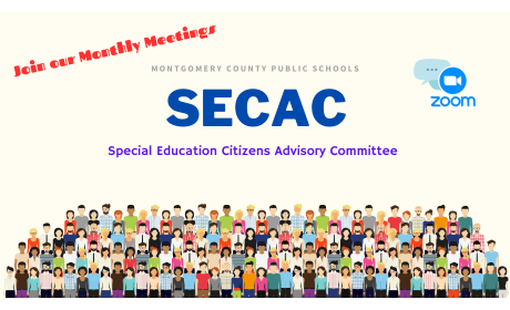 Copy of Special Education Citizens Advisory Committee (460 × 280 px) (1).png