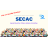 Copy of Special Education Citizens Advisory Committee (460 × 280 px) (1).png