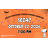 October SECAC Ad.png