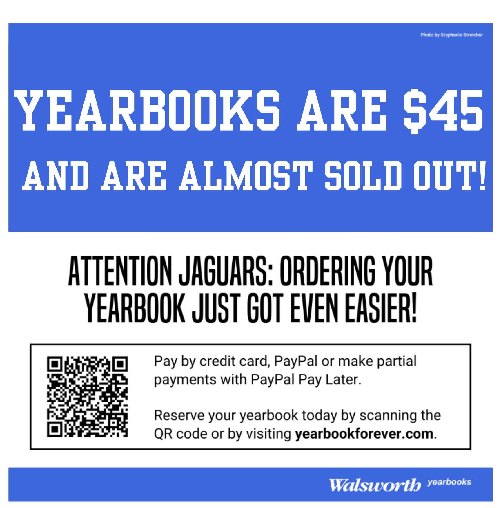 SALES POSTER (1).png