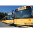 resizedbuses82026.jpg