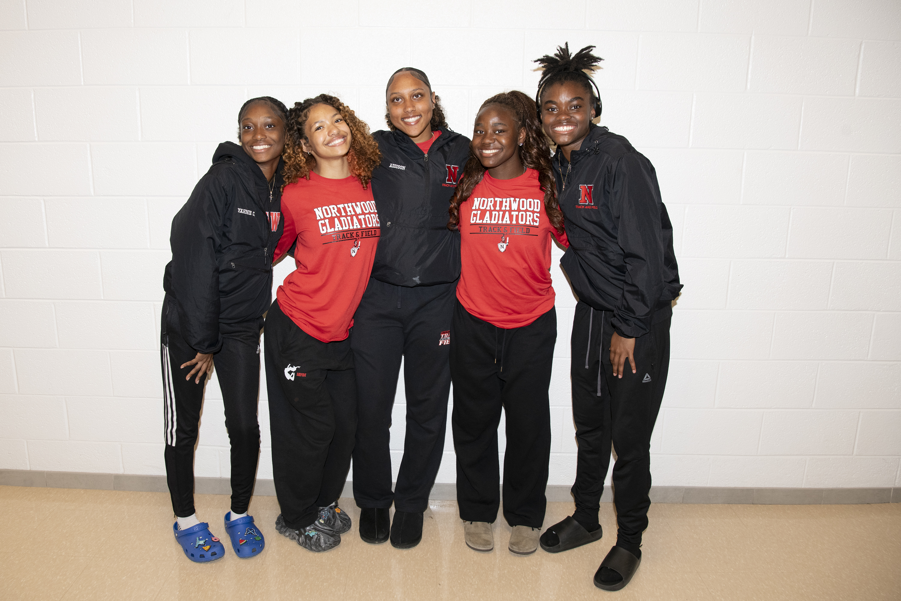 Addison Finlay RAISE winner.jpg