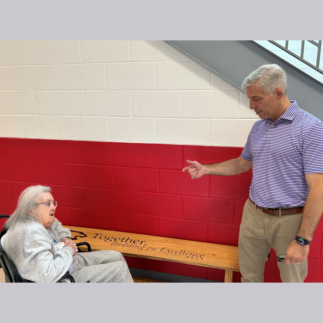 Pyle Visit (1).png