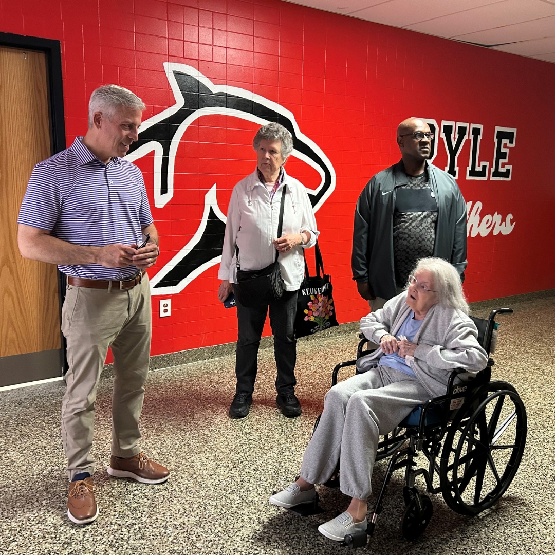 Pyle Visit (2).png