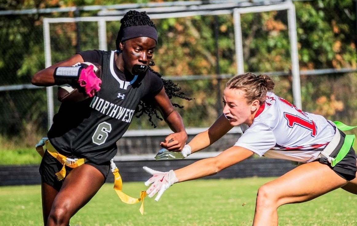 flag football cropped.jpg