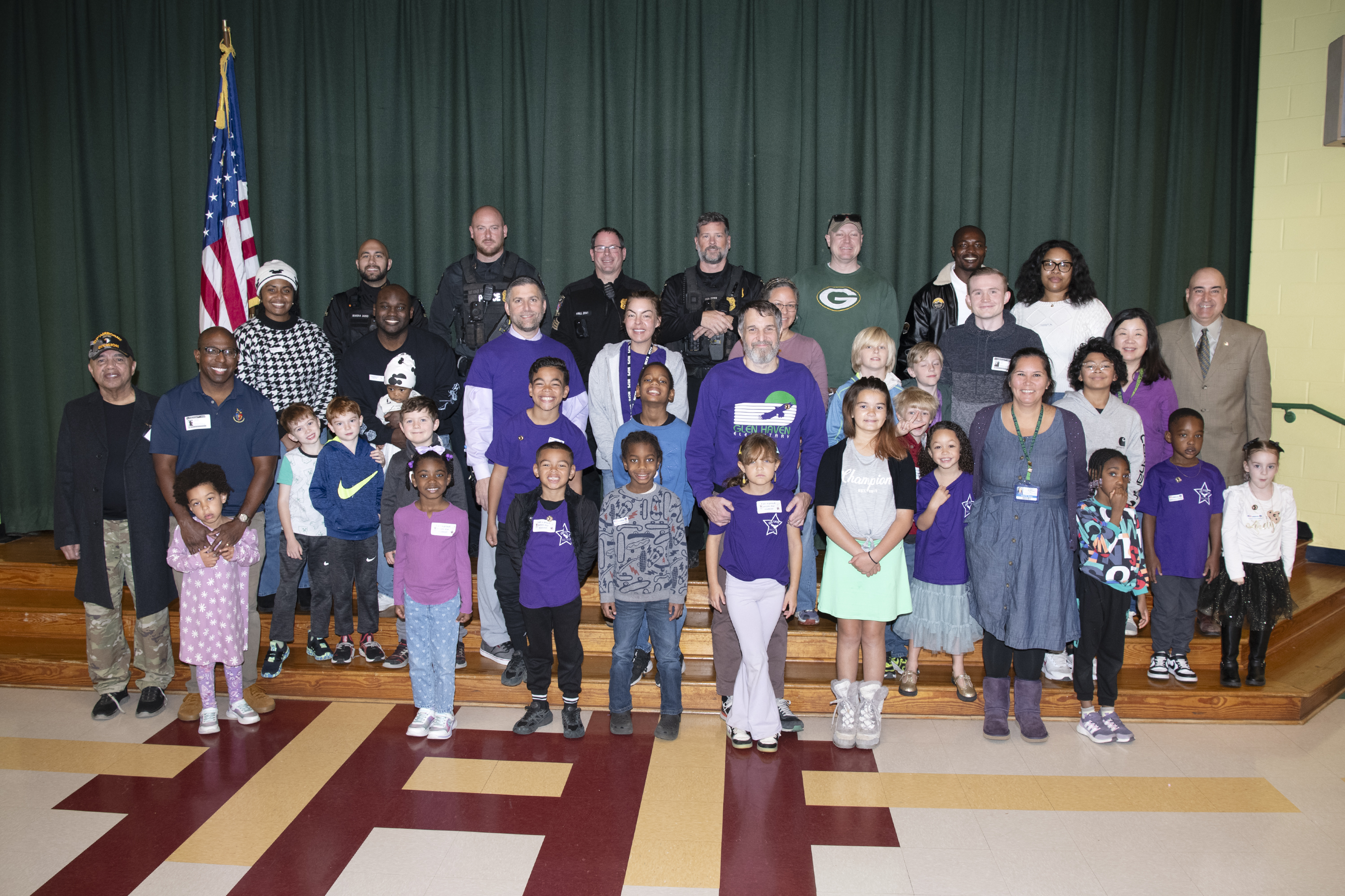 Purple Star Breakfast Bunch Header.jpg