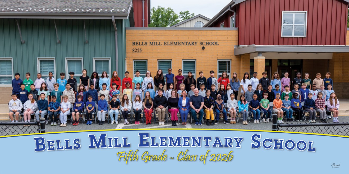 5th Grade 2026 BMES Pano.jpg