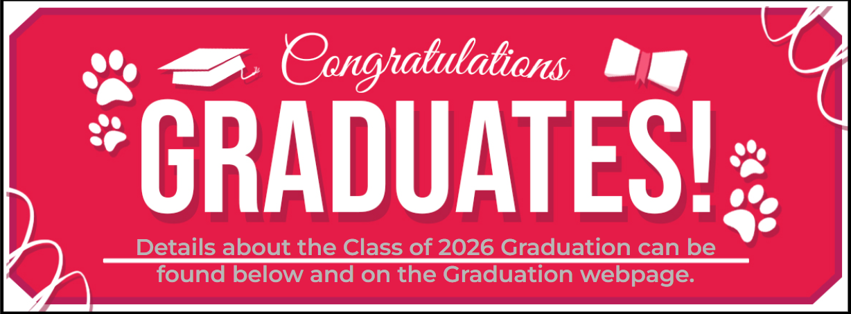 graduation.png
