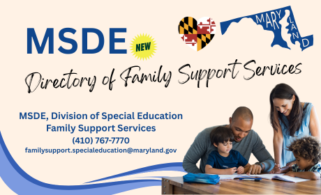 MSDE family services.png