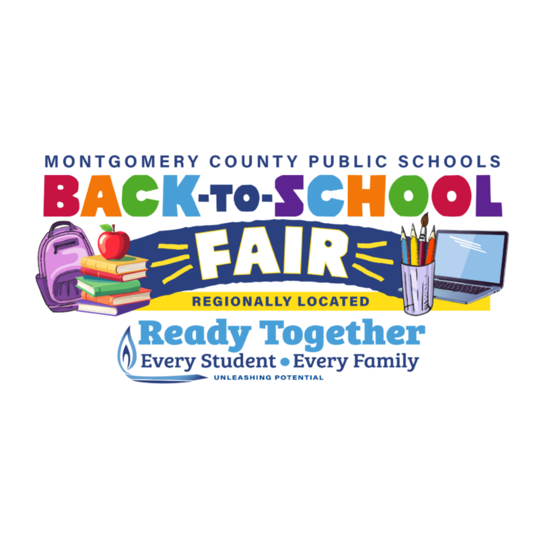 BTS Fair Logo.png