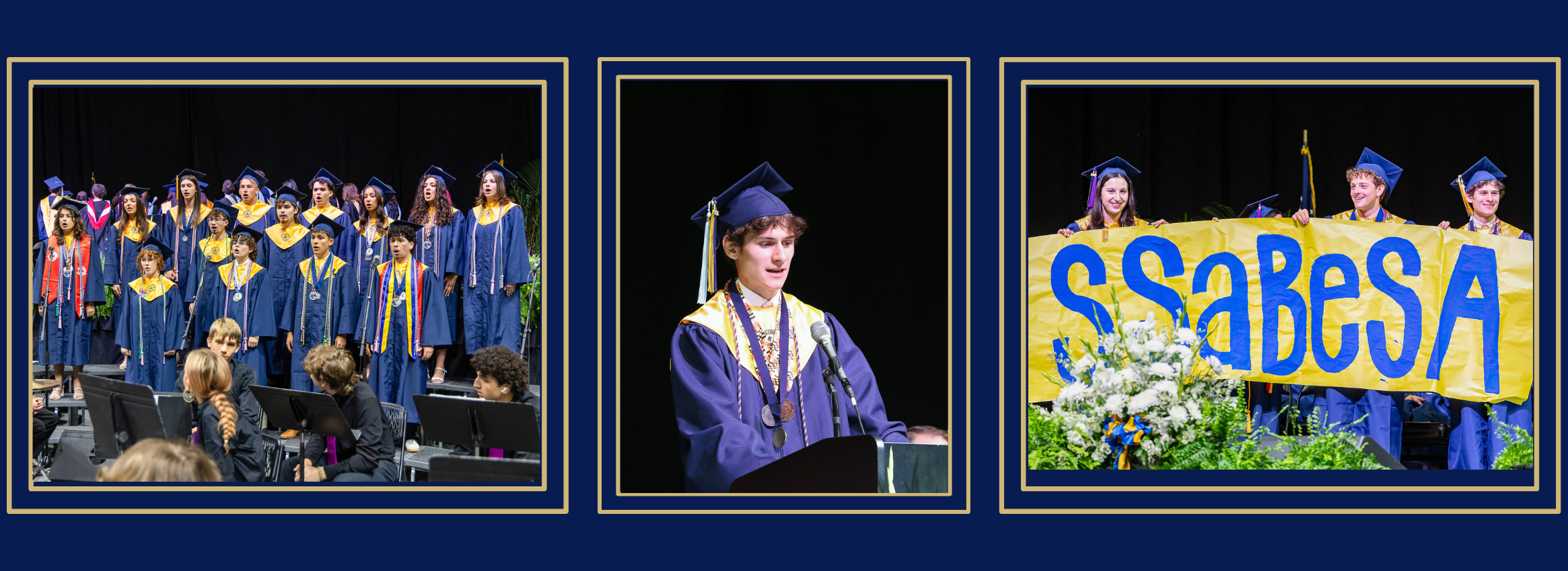 Copy of Class of 2023 Graduation Photos for Website2.png