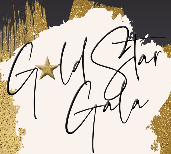 goldstargala.jpg