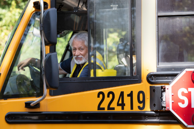Bus Fair.PNG