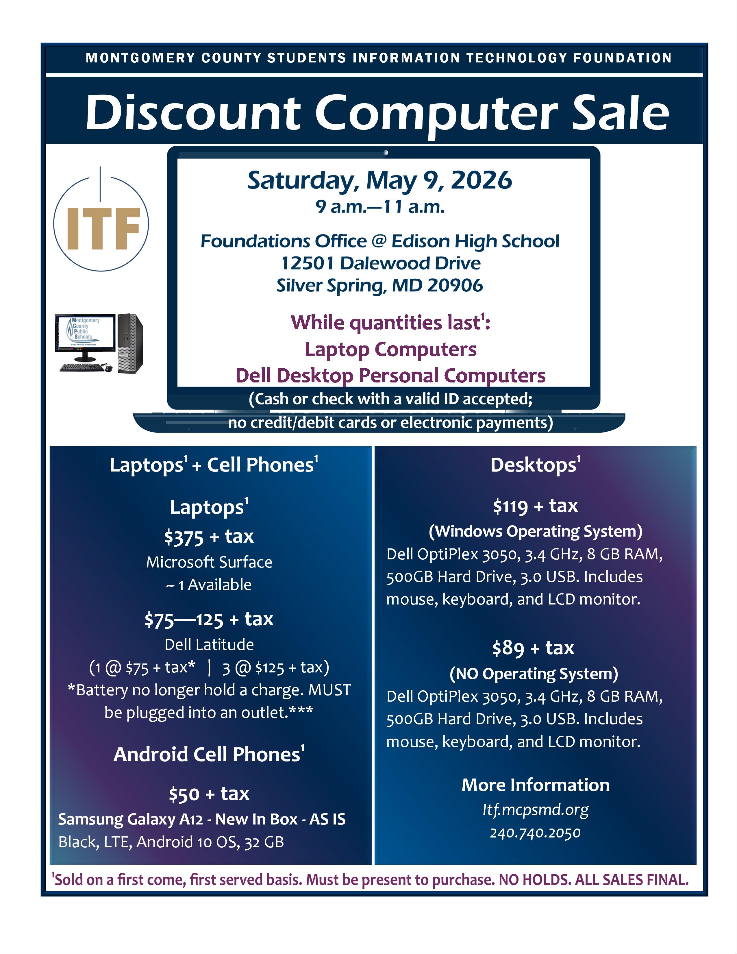 Edison Computer Sale 2026.jpg