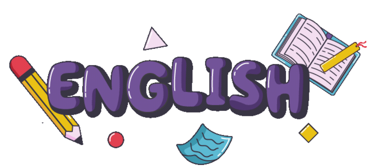 image81ou.png