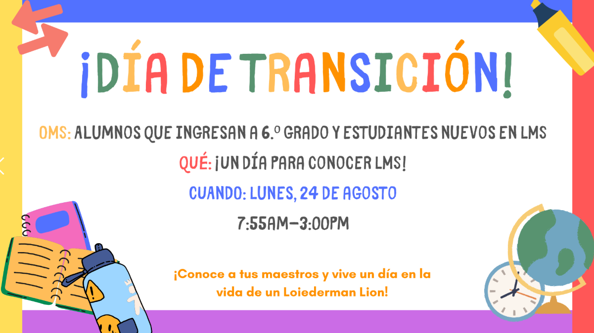 image8a25h.png