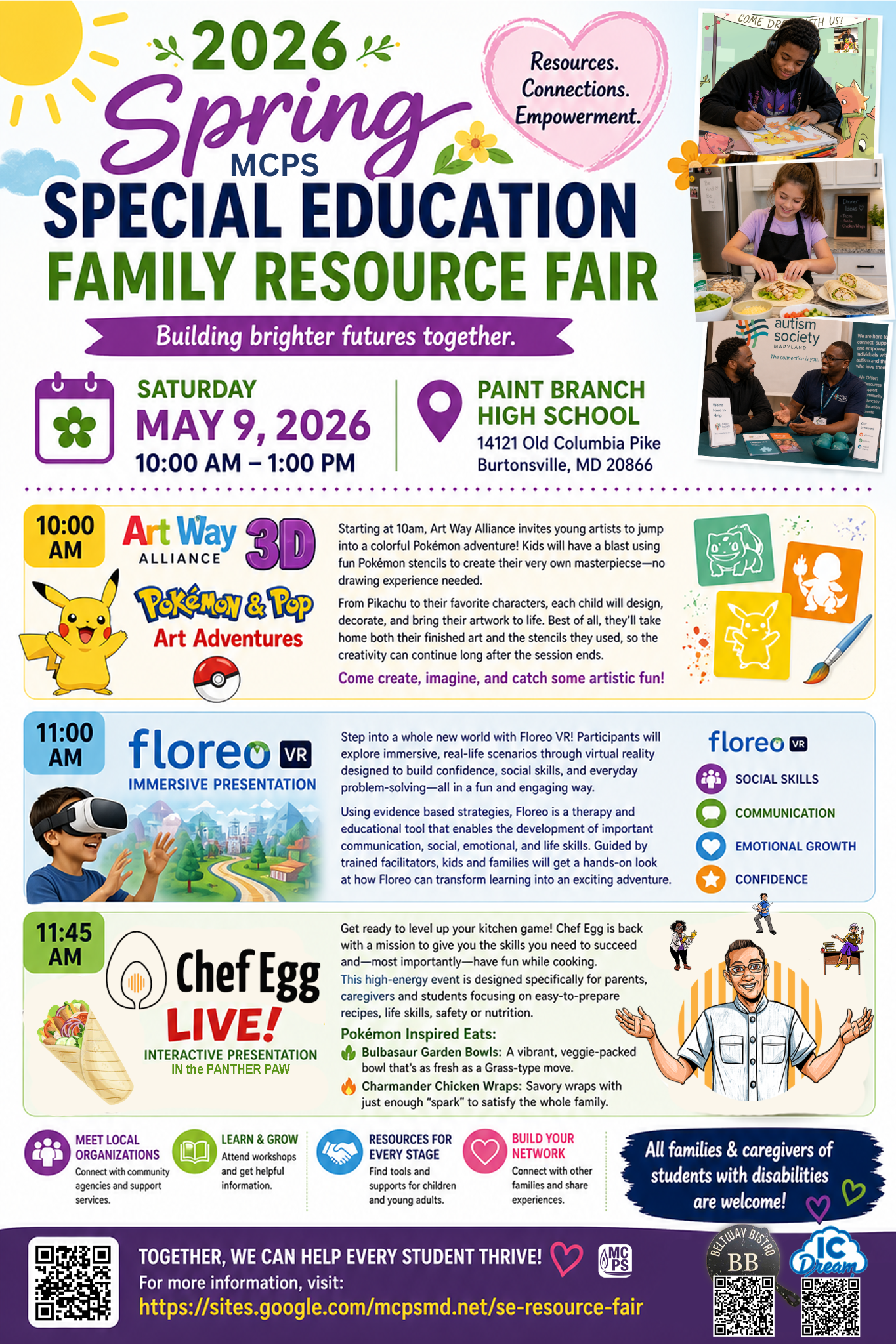 Cover of Program.png