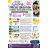 Cover of Program.png