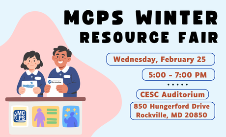 Winter Resource Fair Graphic.png