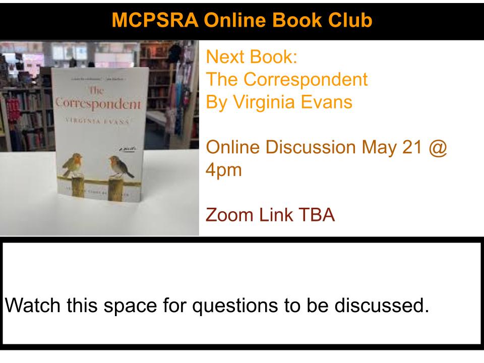 May Book Club.jpg