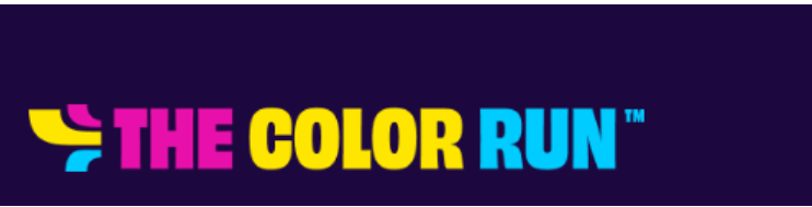 imagep6m4.png