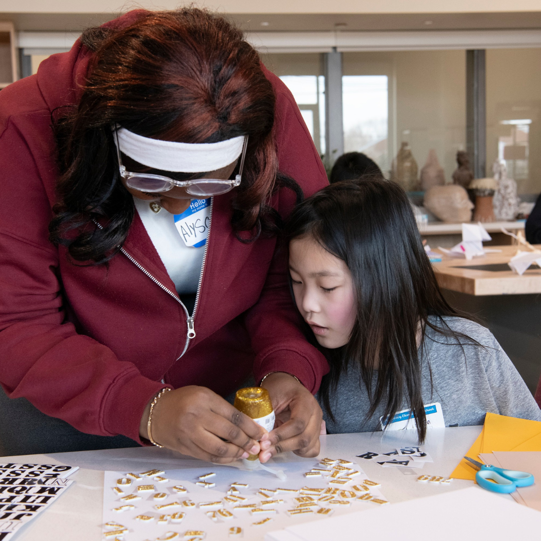 Poolesville header.png