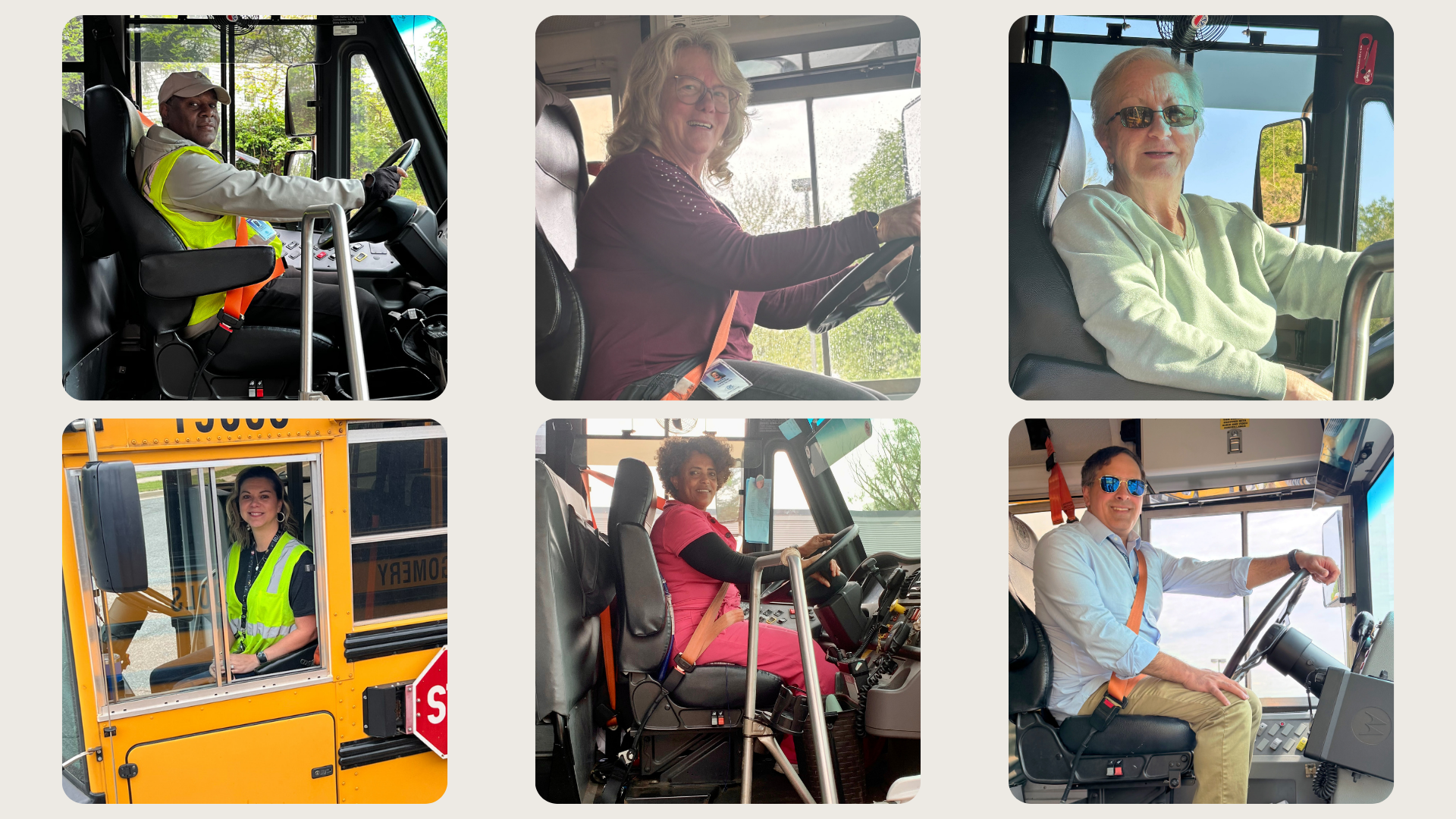 Bus Drivers.png