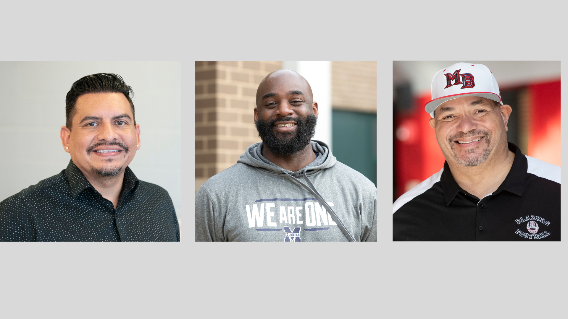 Supporting services finalists.png