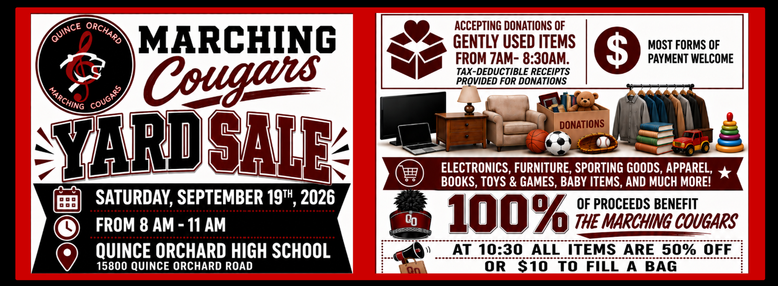 2026 - Yard Sale.png