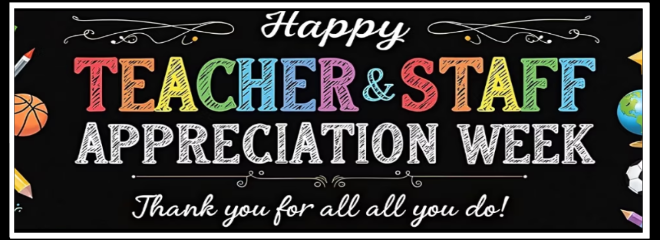 Teacher Appreciation.png