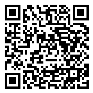 Yearbook QR code