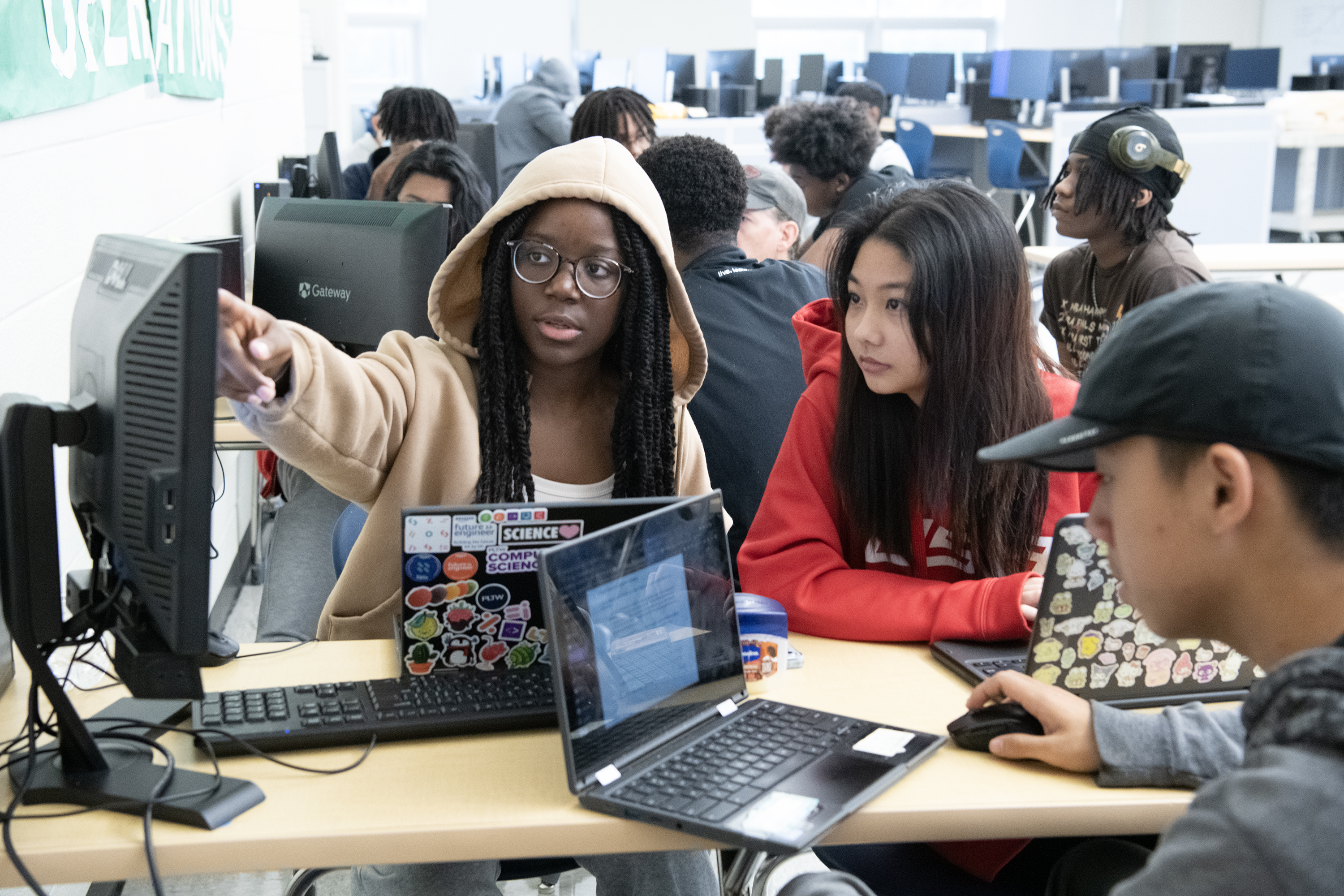 20230926Gross 012 (1).jpg