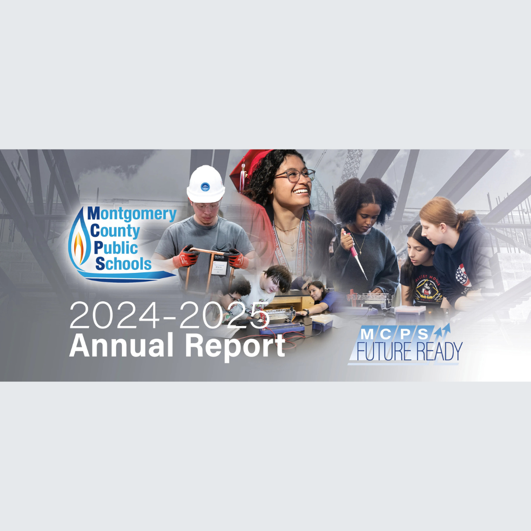 Annual Report.png