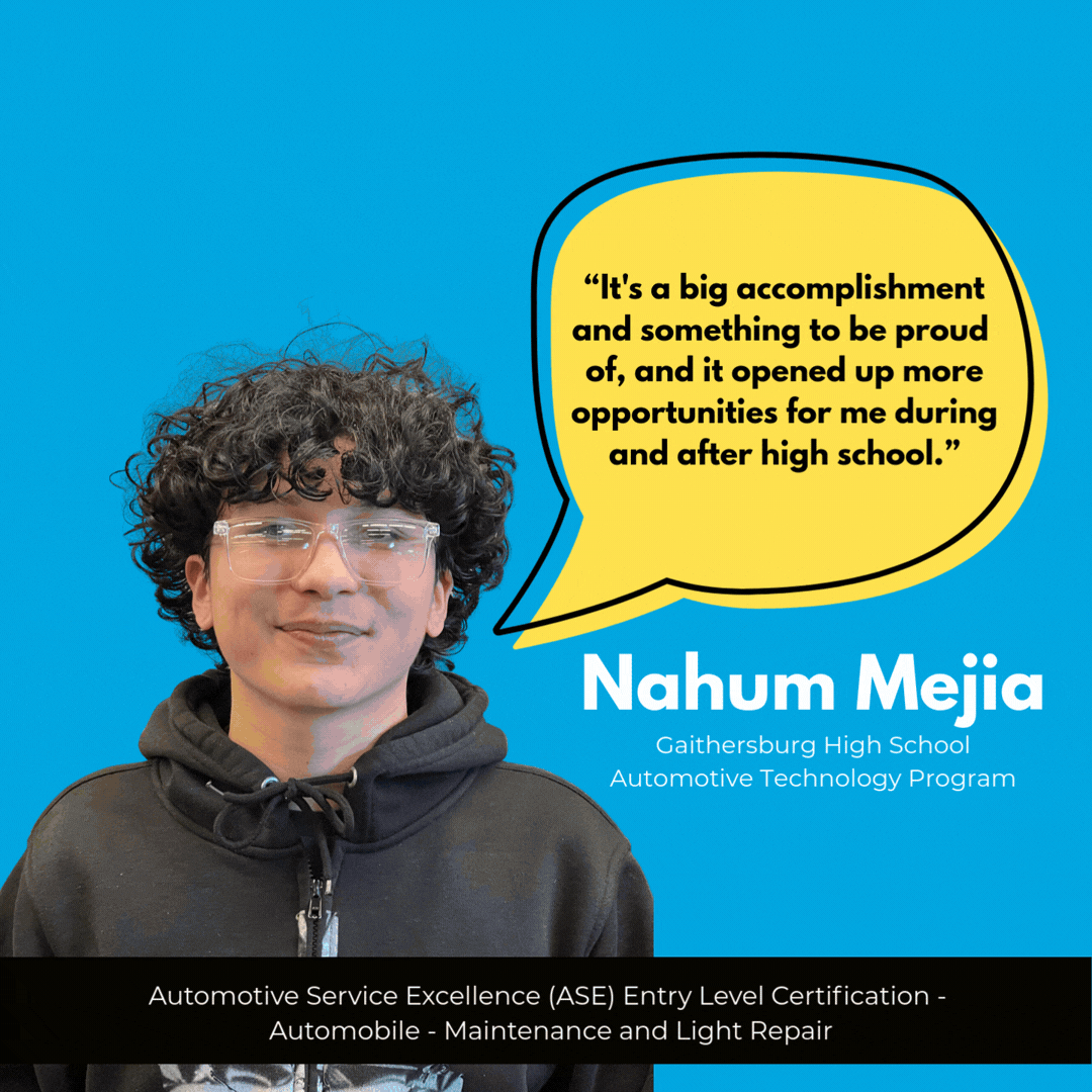 CTE Student Quotes (1).gif