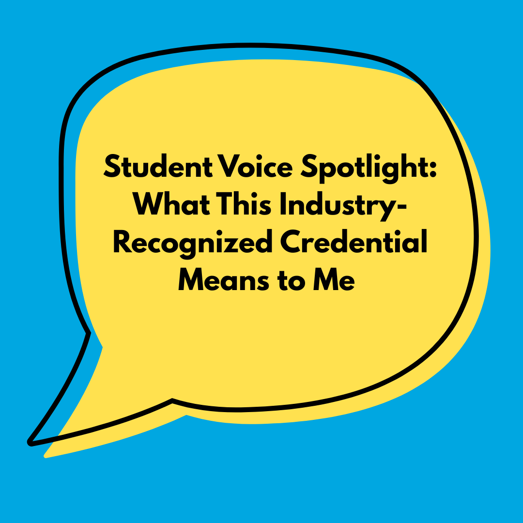 CTE Student Quotes.png