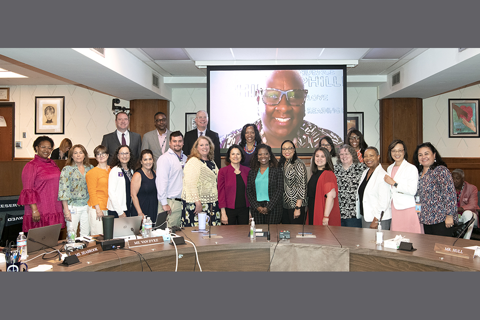 Board of Education Adopts $3.165 Billion Operating Budget for Fiscal Year 2024.jpg