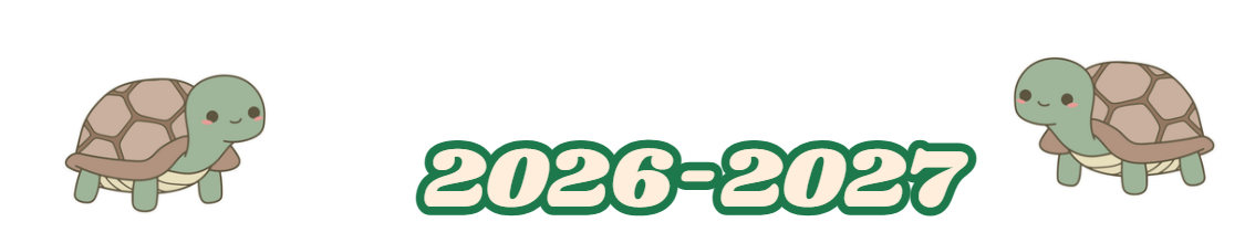 imageooyz.png