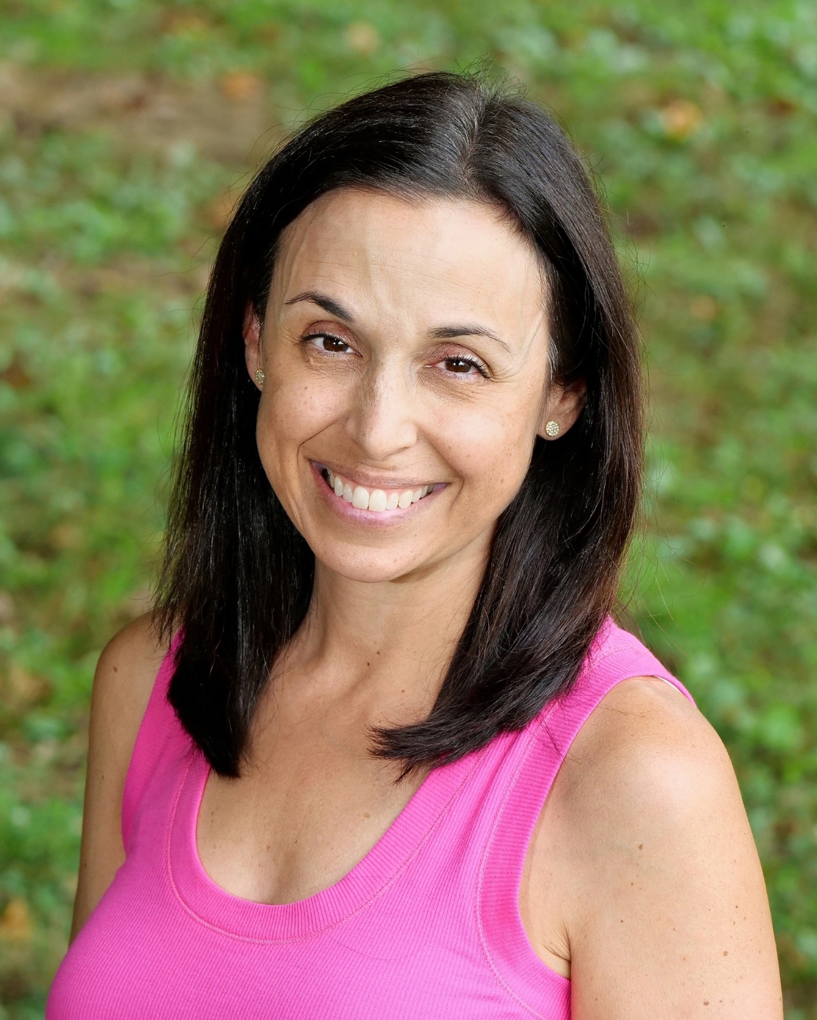 Ms. Rosen Lynn