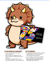 imageold25.png