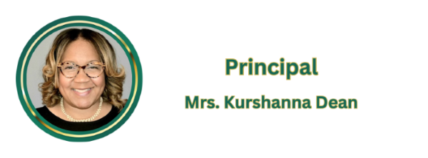 Principal