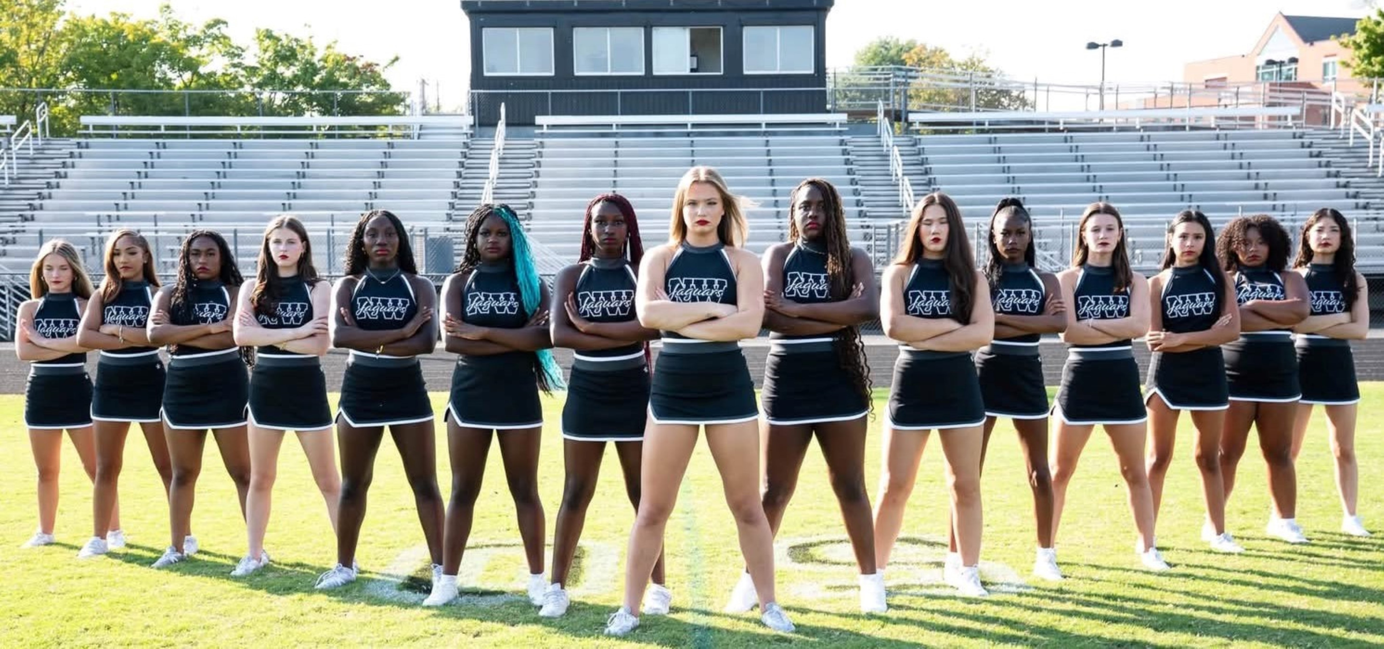 cheer edit.jpg
