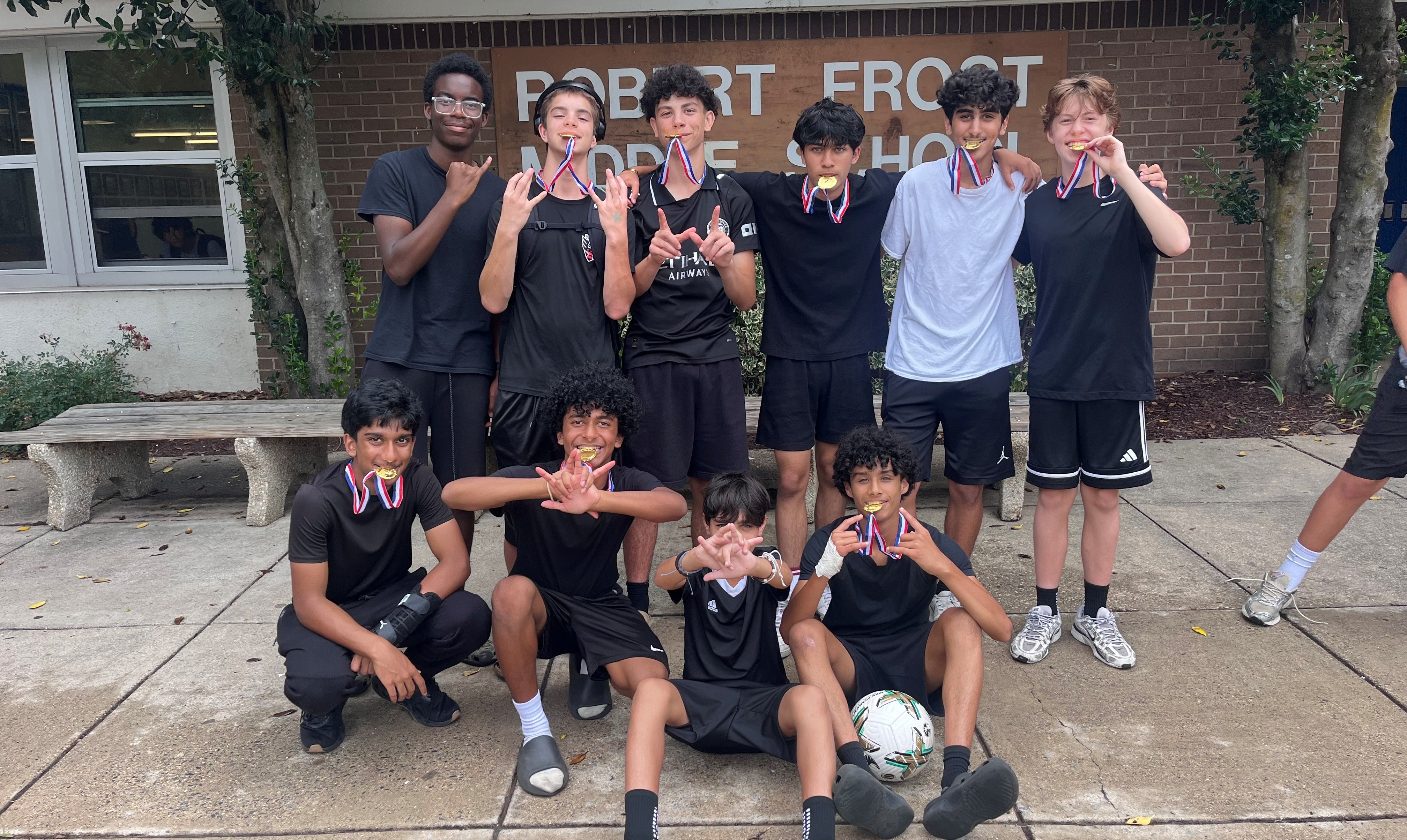 Frost Cup 2026  Winners.jpg