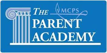 Parent Academy Parent Academy Logo