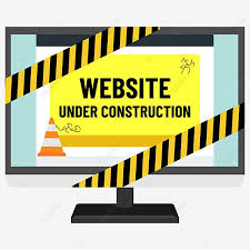 Under Construction Sign Clipart Hd PNG ...