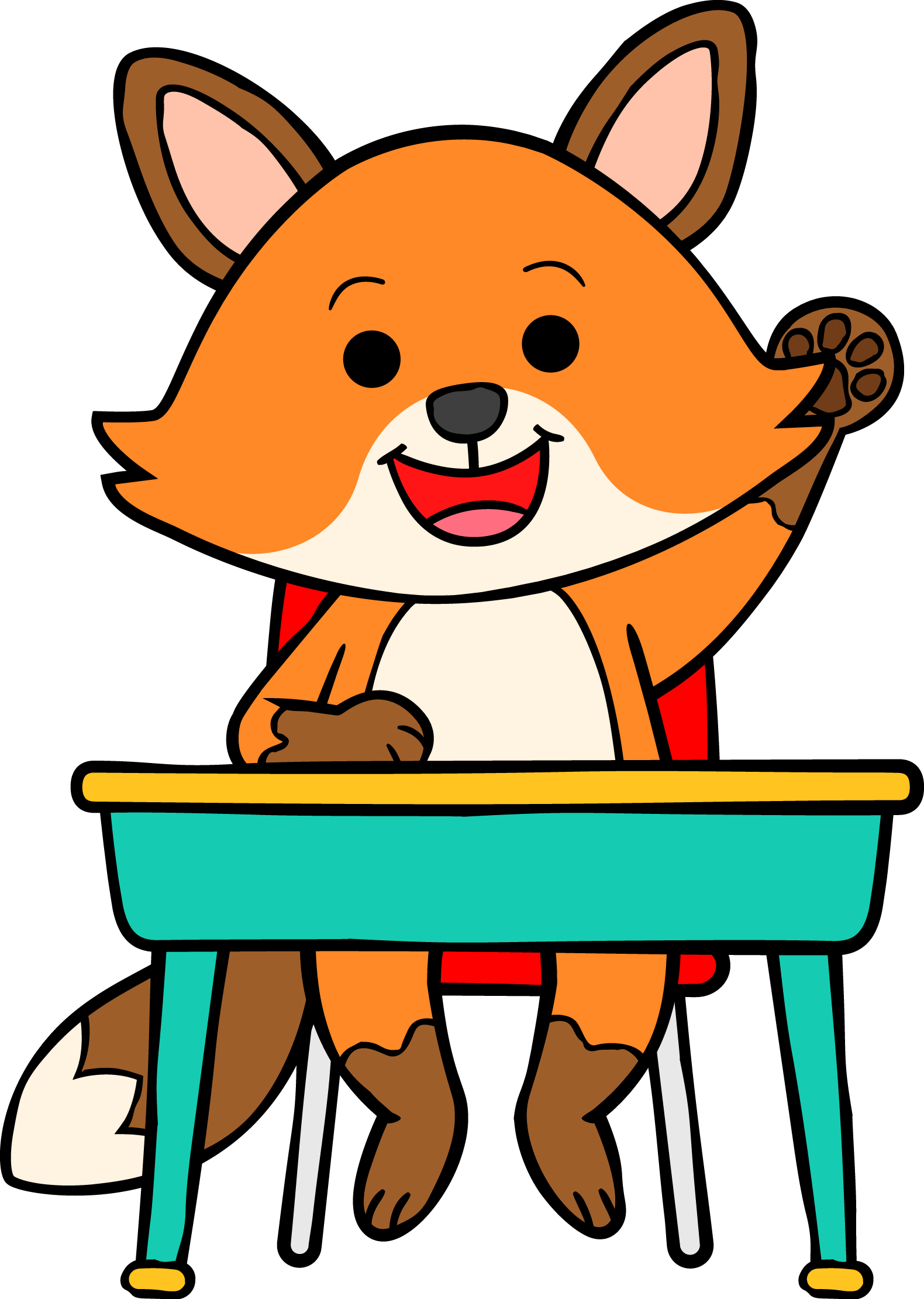 imageydaep.png
