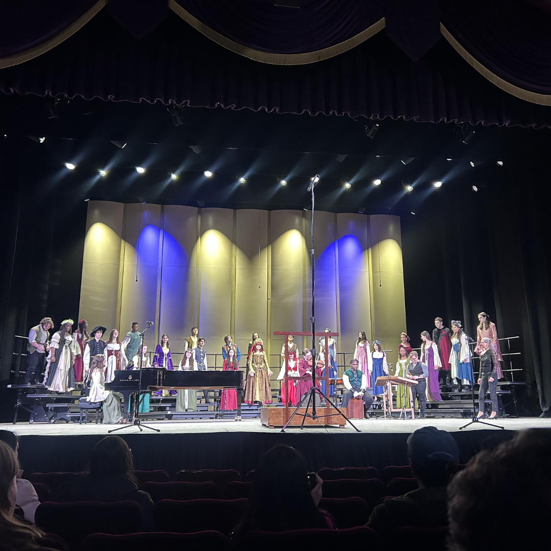 chorus header (1).png