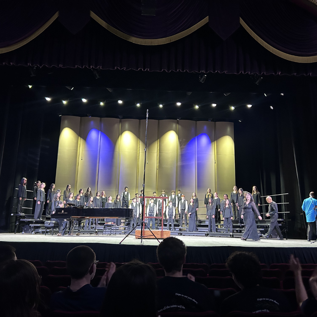 chorus header (2).png