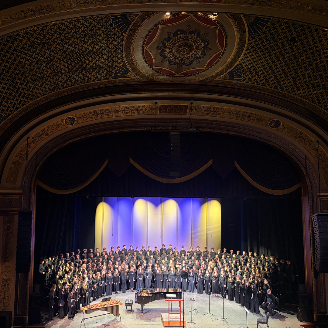 chorus header (3).png